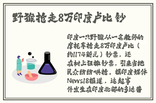 国模大胆私拍啪啪AV